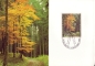 Preview: FL 0757 / 0760 MC ● - 1980